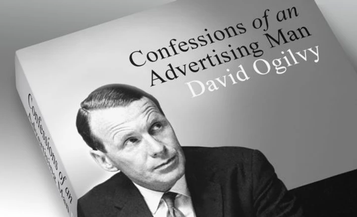 10 Golden Rules of Advertising That I learned From the 'Father of Advertising'​ - David Ogilvy