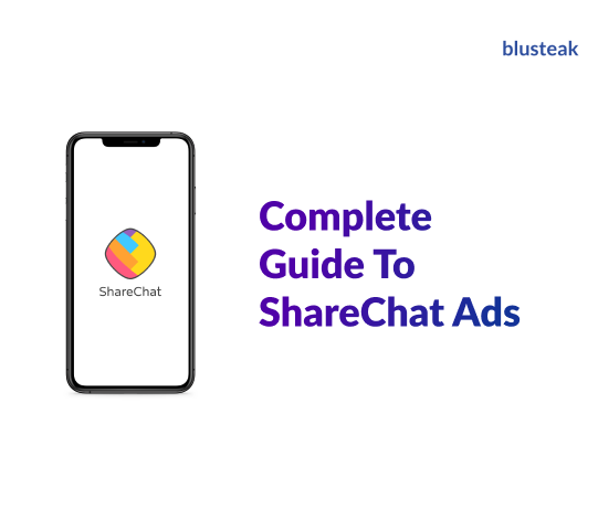 how-to-run-ads-on-sharechat-7-simple-step-setup-guide