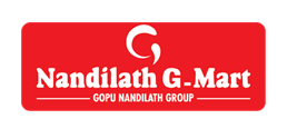 Gopu Nandilath G-Mart