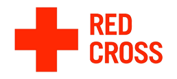 Red Cross