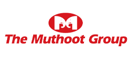 The Muthoot Group