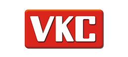 VKC