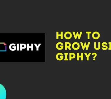 4 Tips on How to Use Giphy to Grow Your Brand or Business