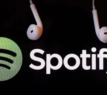 The Power of Branding v/s Sales (Spotify India Launch Story):