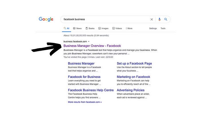 How to Verify Business Manager Account on Facebook? (Verification Button Greyed Out Issue Solved)