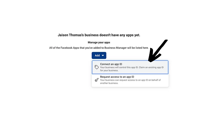 How to Verify Business Manager Account on Facebook? (Verification Button Greyed Out Issue Solved)