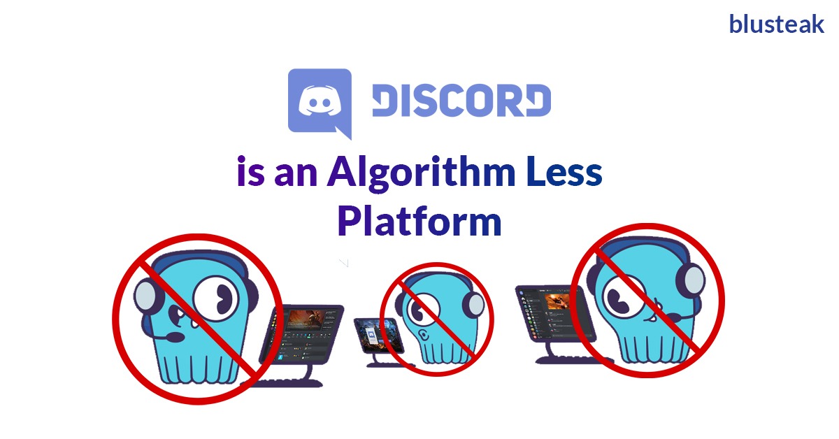 How to Use Discord to Market Your Business?