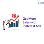 Pinterest Ads in India