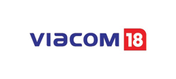 viacom18