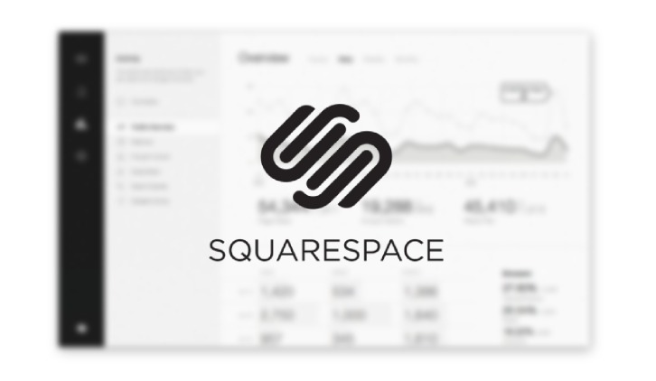 Squarespace