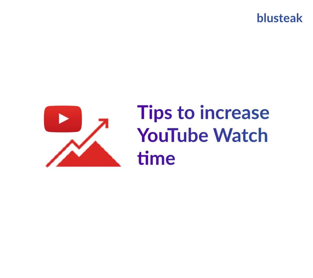 7-tips-to-increase-average-watch-time-on-youtube