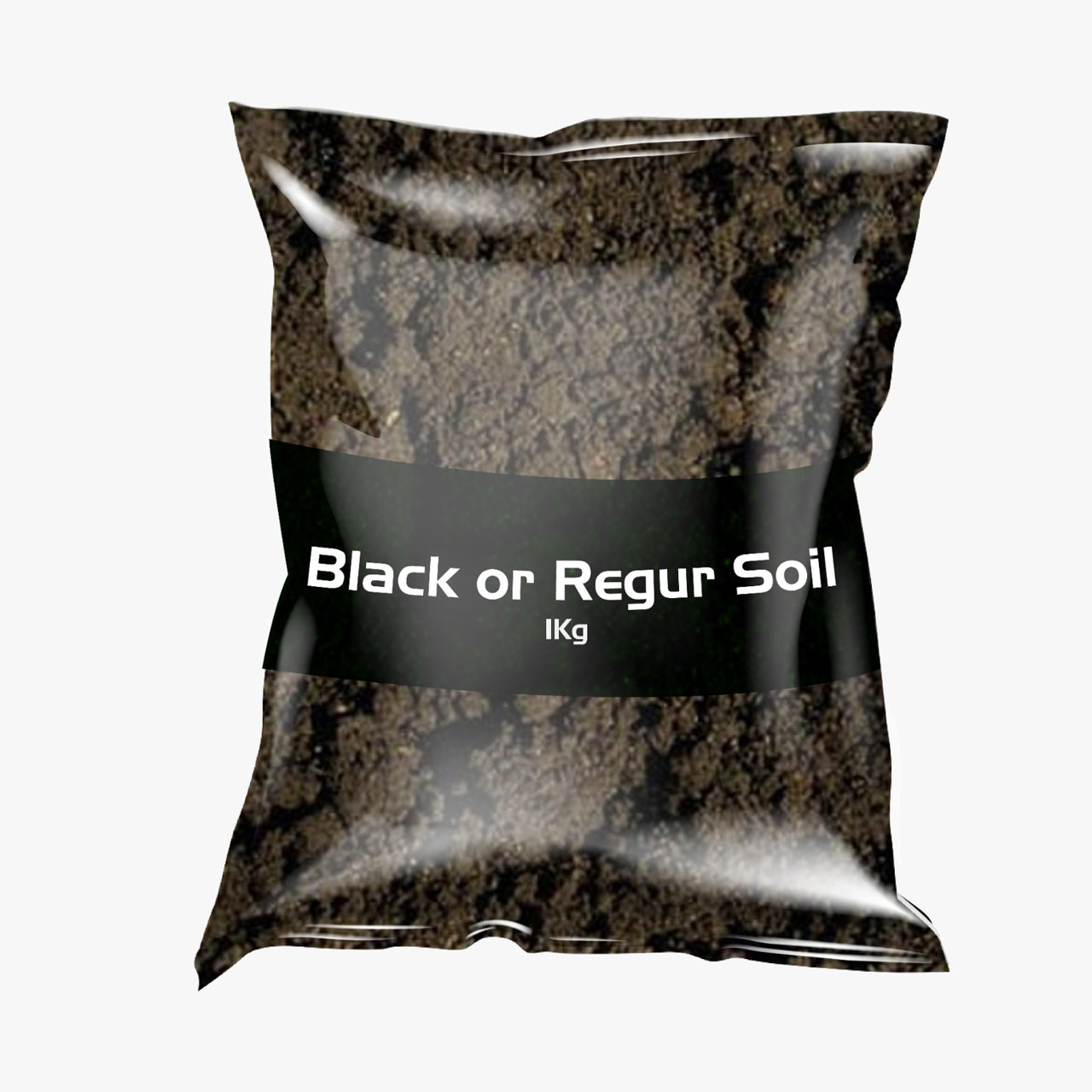 black-regur-soil-blusteak