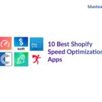 best Shopify speed booster apps