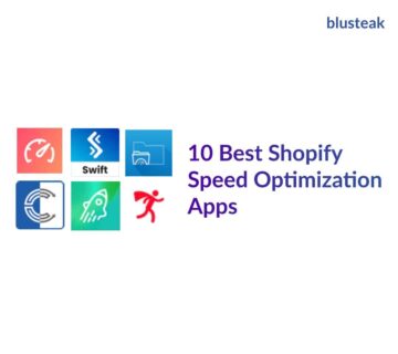 best Shopify speed booster apps
