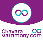 new logo Chavara
