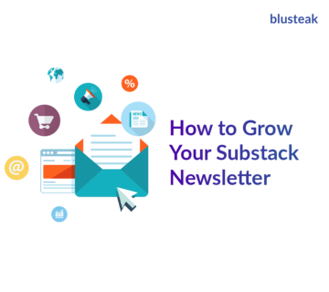 How to Your Substack Newsletter