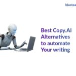 15 Best Copy.AI Alternatives