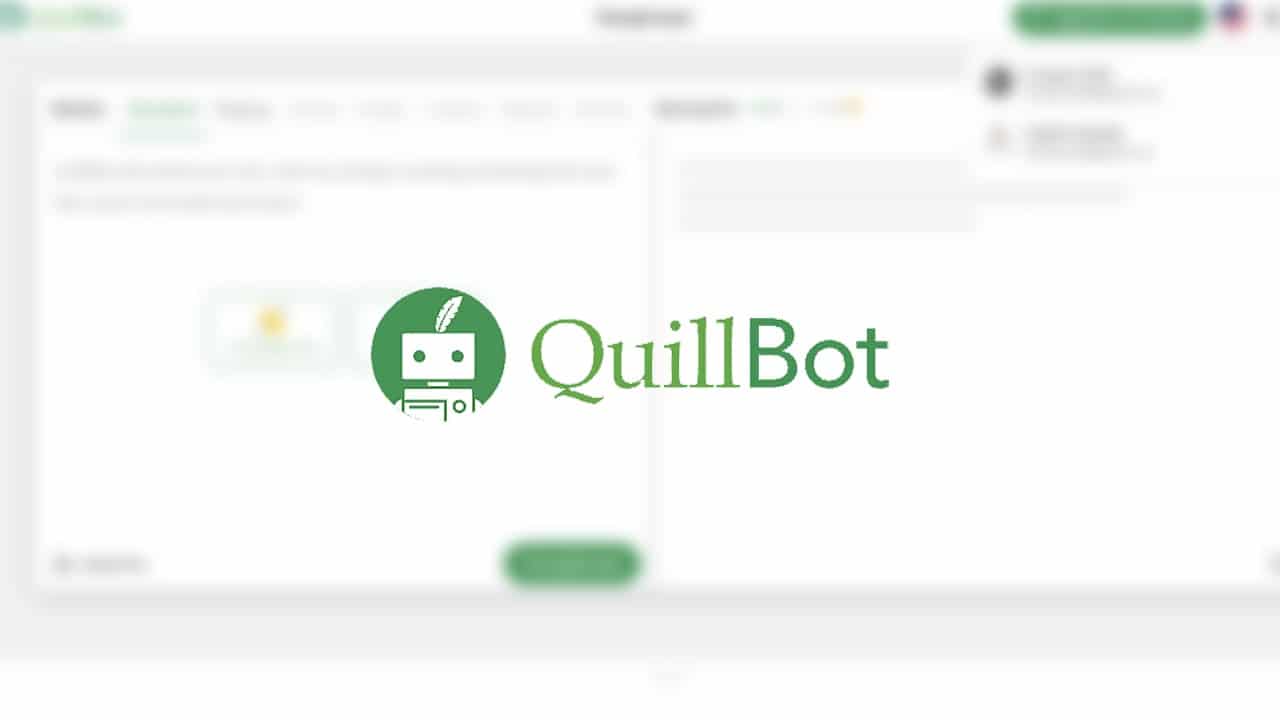 QuillBot