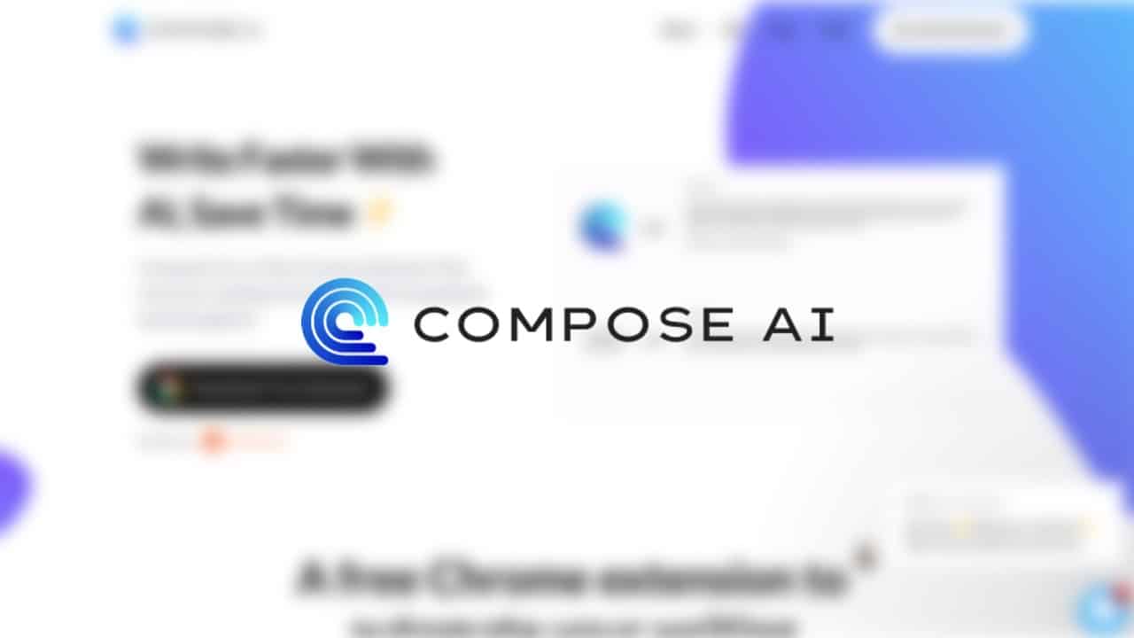 Compose.AI