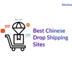 Best Chinese drop shipping sites