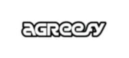 agreefy-logo