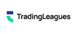 trading-leagues-logo