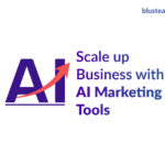 Best AI Marketing Tools