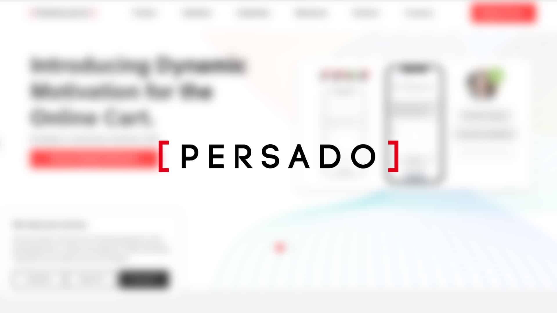 Persado for Email Marketing