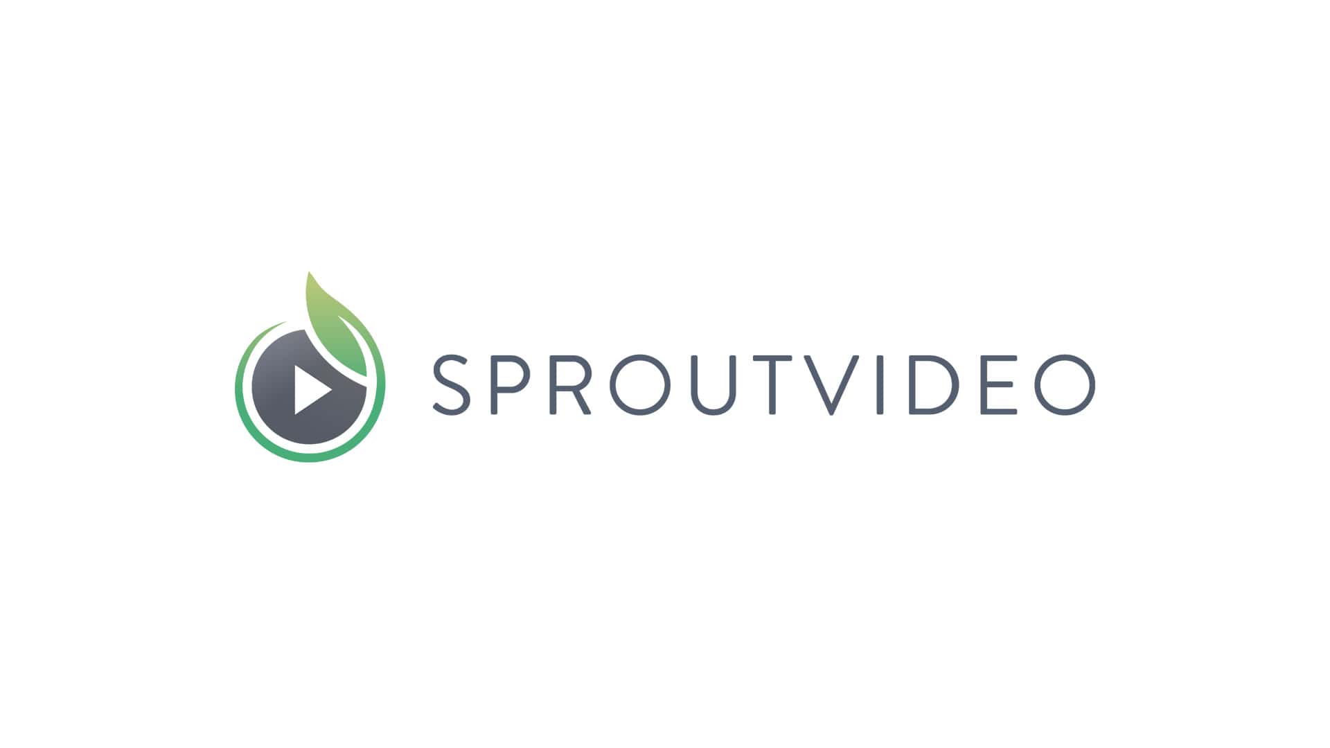 SproutVideo