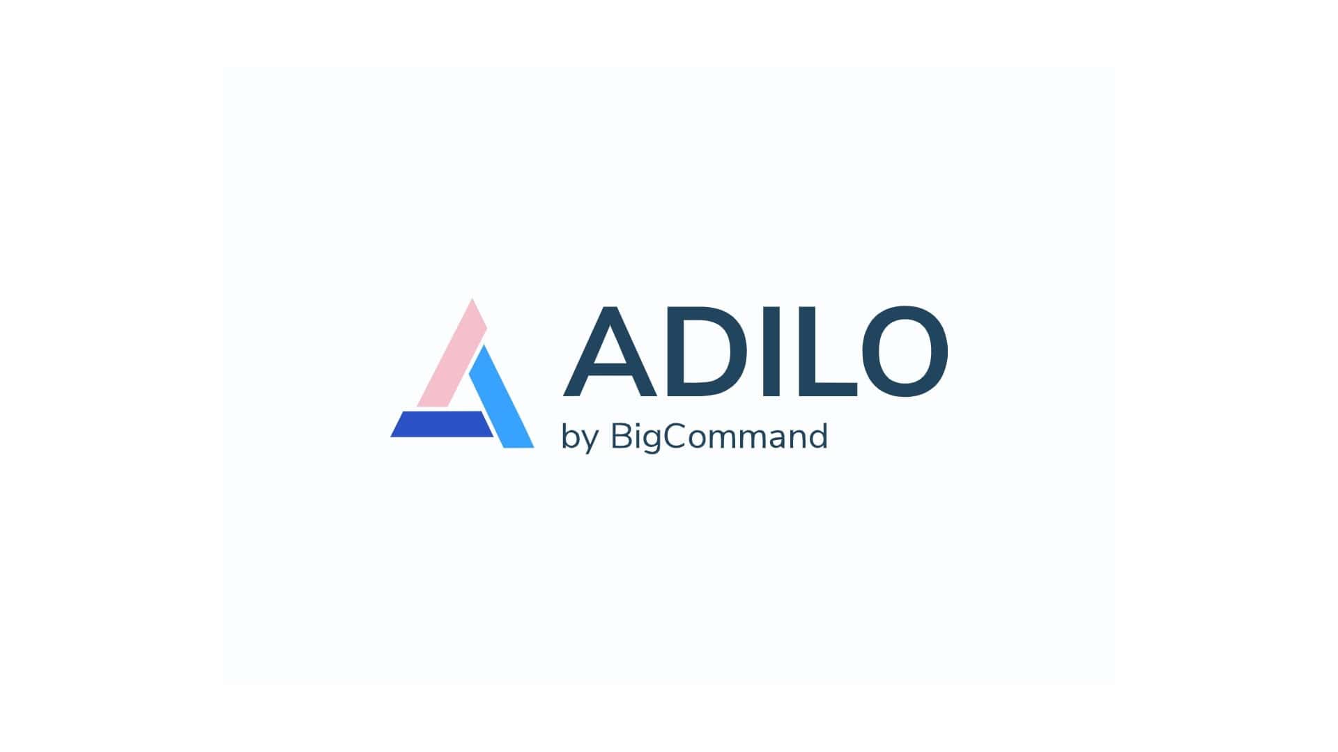 Adilo- similar sites to Vimeo