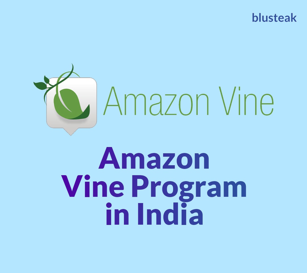 Vine Program in India- How Does It Works?