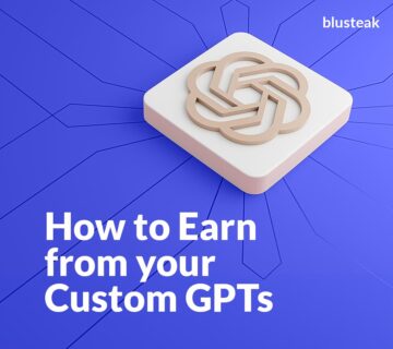 Working Ways to Monetize Your GPTs in ChatGPT