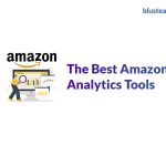 Amazon Analytics Tools