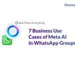 Unlock Collaboration with These 7 Meta AI Use Cases in WhatsApp Groups
