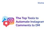 How to Automate Comments to DM in Collaborative Instagram Reel