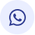 WhatsApp Icon