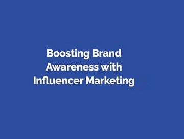 Amplifying Food Brand Awareness Through Influencer Marketing: A Case Study on Brillar