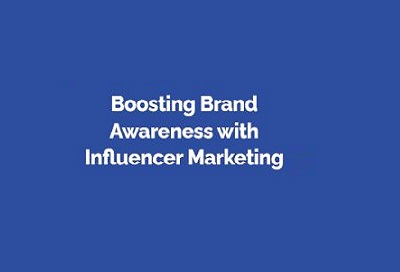 Amplifying Food Brand Awareness Through Influencer Marketing: A Case Study on Brillar