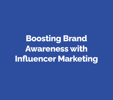 Amplifying Food Brand Awareness Through Influencer Marketing: A Case Study on Brillar