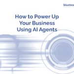 Best AI agents for business