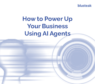 Best AI agents for business