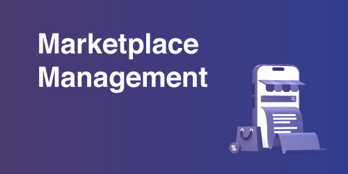 marketing-management Home