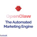 OpenClaw for Marketing