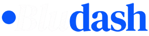 Blu Dash
