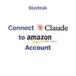 Connect Claude to Amazon Seller Account
